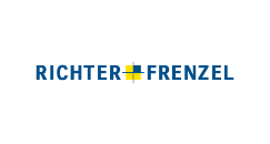 Richter und Frenzel