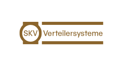 SKV